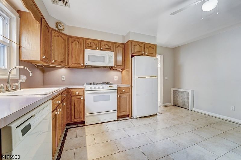 232 Rowland Ave, Clifton, NJ 07012 Zillow