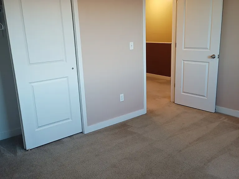3031 S Willow Creek Dr — Photo 26