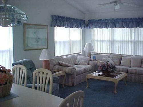 3rd image of 5249 Lochmead Ter
