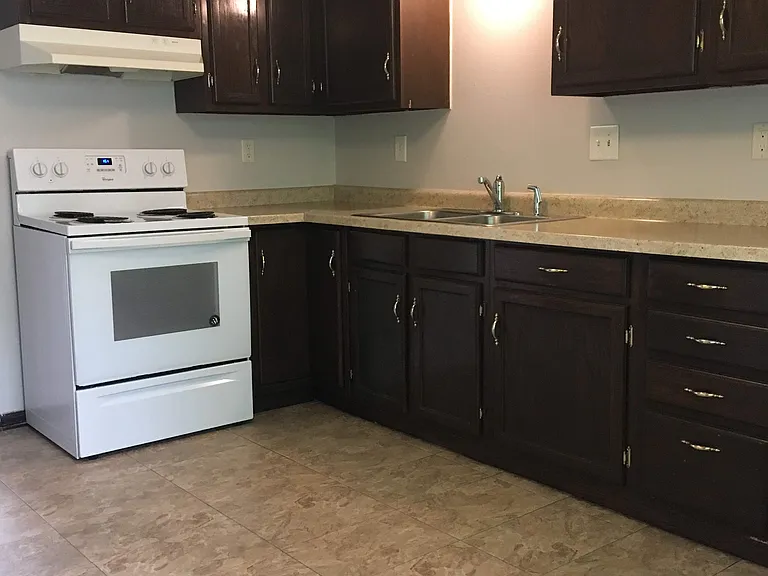805 W Van Buren St #803 — Photo 5