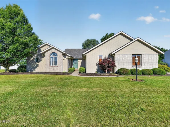 103 Hogan Ln, Bryan, OH 43506