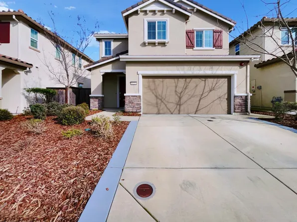 6121 Mehrten Cir, Rocklin, CA 95765