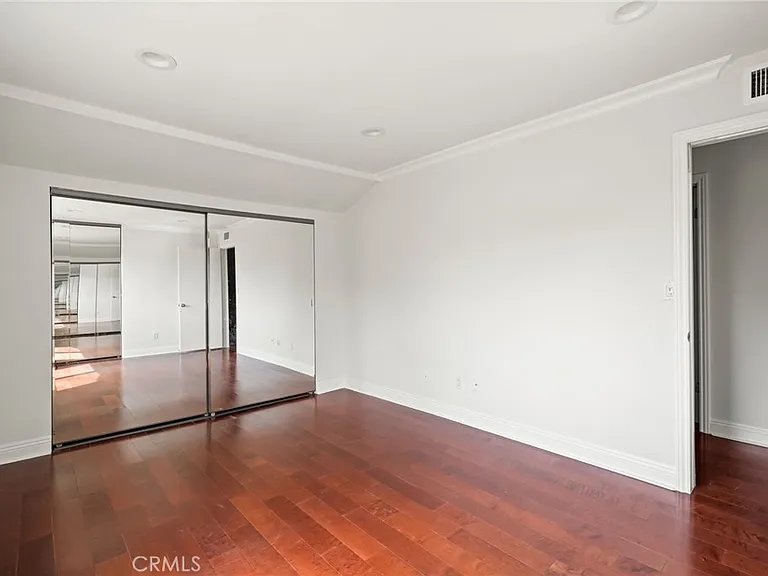 18835 Brasilia Dr — Photo 40