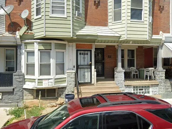 6012 Summer St, Philadelphia, PA 19139