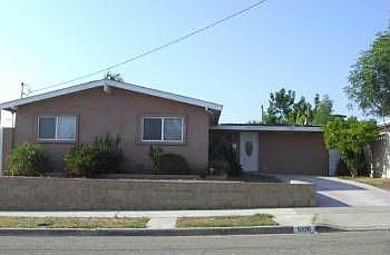 1st image of 5108 Bowden Ave