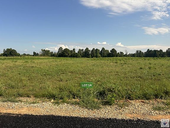 2nd image of Miller County 529 Lot 14