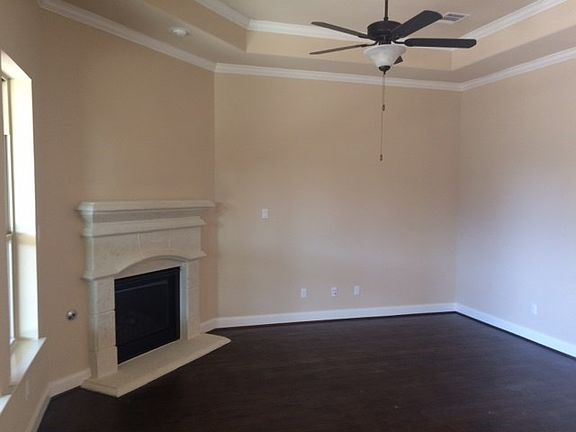 3rd image of 103 County Road 180 Unit 12
