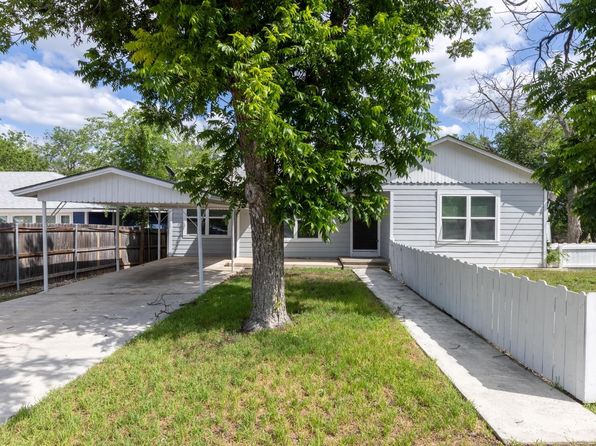 1445 Hillview Ave #B