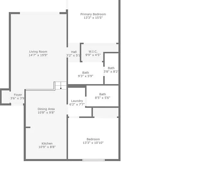 18103 Coastline Dr #8 — Photo 21