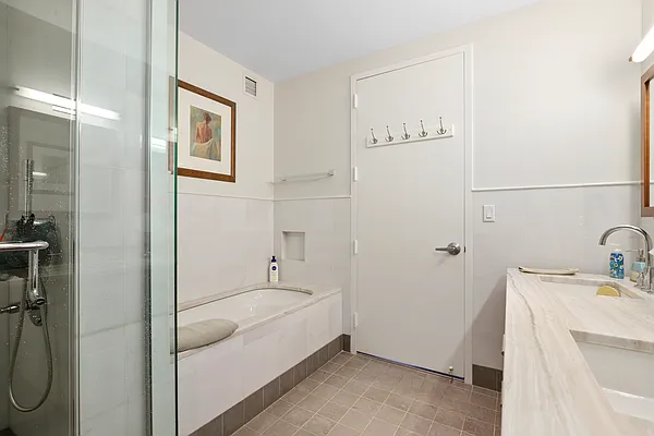 Sold by Damico Group Real Estate | media 17