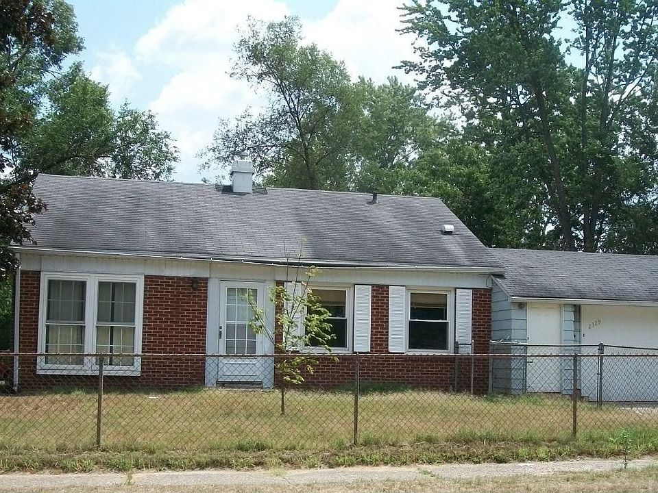1st image of 2329 Westfield Dr