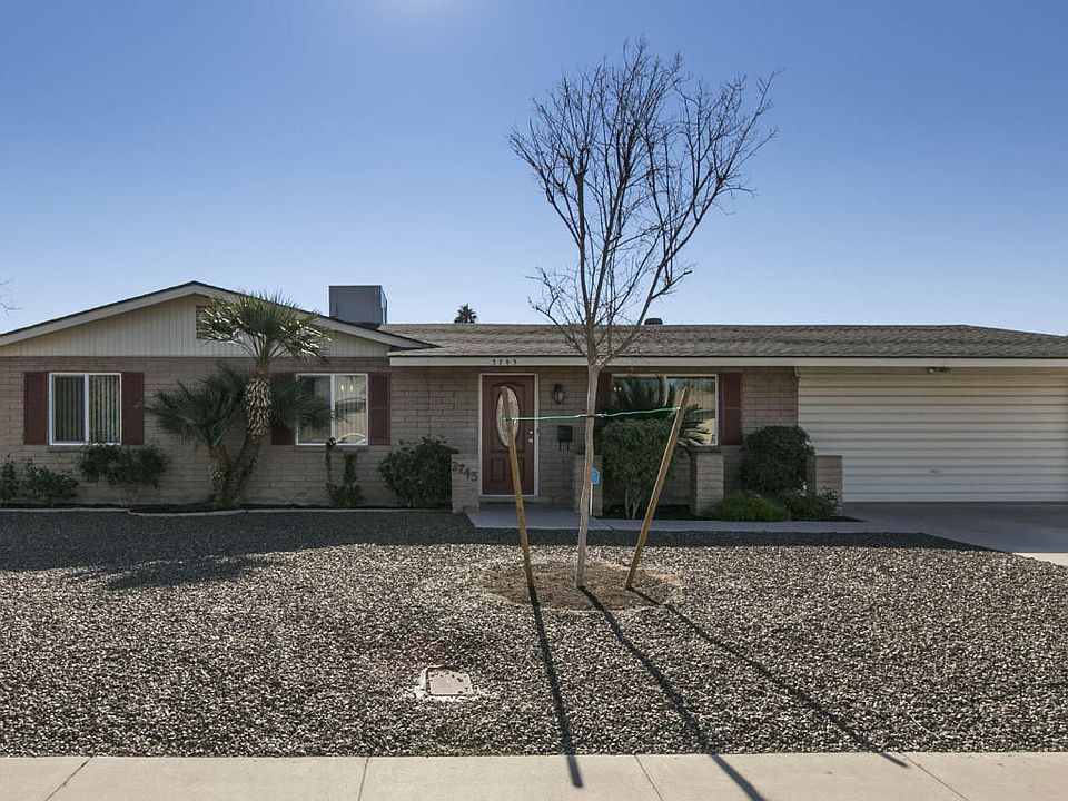 1st image of 3745 W Mission Ln