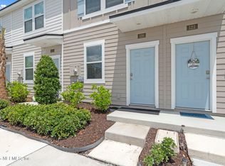 126 Vidalia Ridge Rd, Saint Augustine, FL 32084