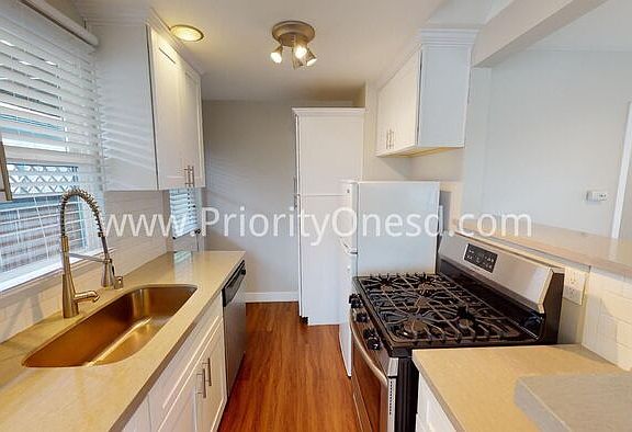 2nd image of 4768 Bermuda Ave