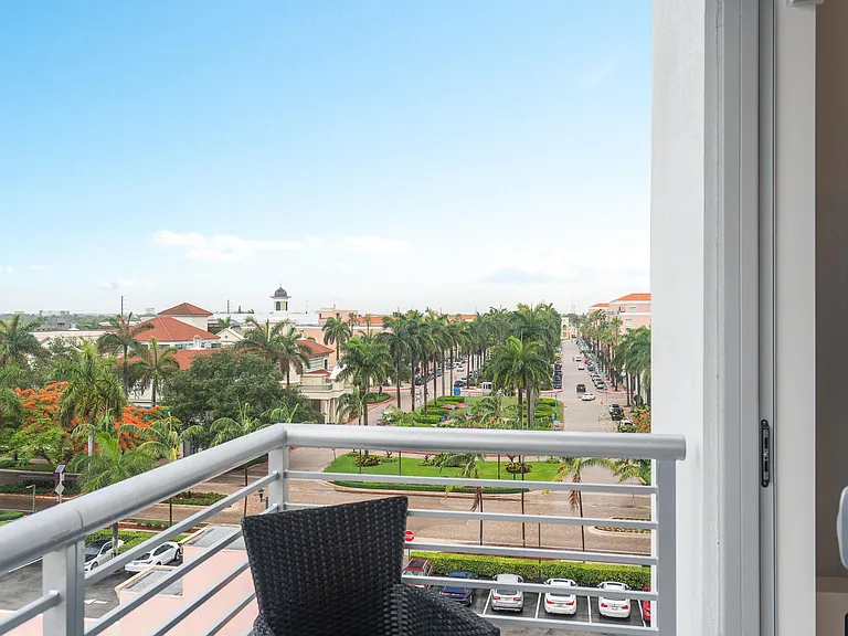 155 E Boca Raton Rd #623 — Photo 21