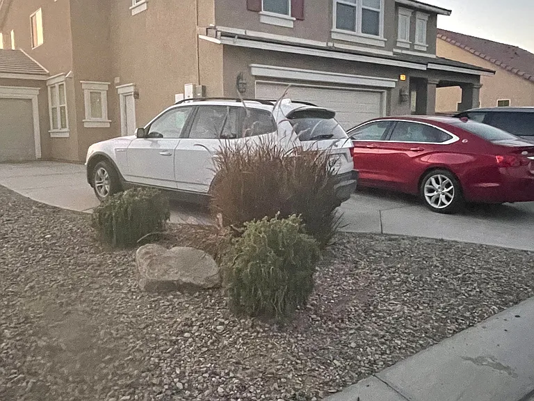 37351 Bosley St — Photo 2
