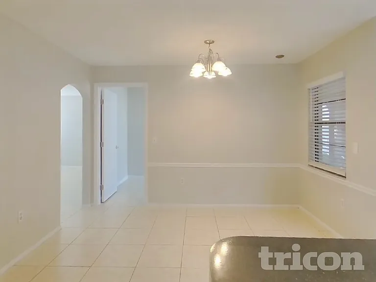 9413 Barnstead Ln — Photo 4