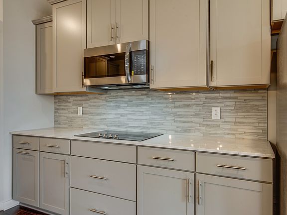 4th image of 1650 Burrows Avenue 126 #Pra