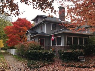 128 6th St, Wilmette, IL 60091
