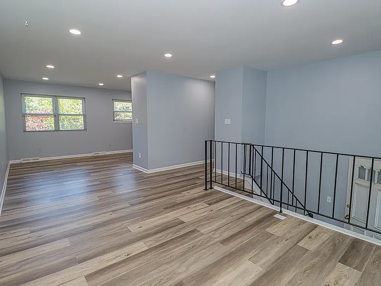 328 Benfield Rd — Photo 2