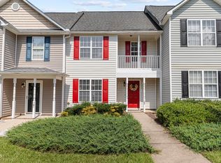 103 Gatwick Ct, Clayton, NC 27520