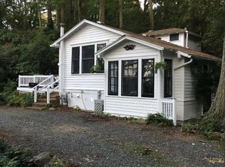 19 Hill Rd, Atlantic Highlands, NJ 07716