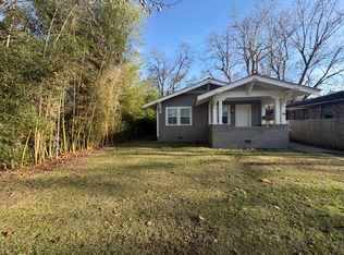 6813 1st Ave S, Birmingham, AL 35212
