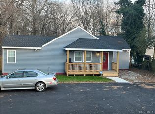 1301 Hopkins Rd, Richmond, VA 23224