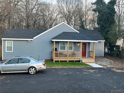 1301 Hopkins Rd, Richmond, VA, 23224