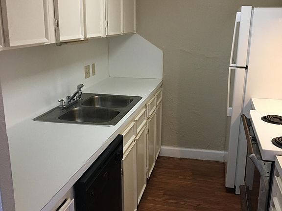 4th image of 7520 Hornwood Dr APT 804