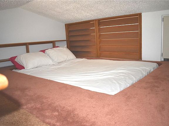 5th image of 20893 Haulover Cv Unit 12
