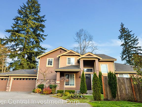 2nd image of 22819 35th Ave W