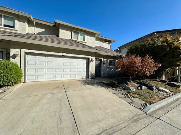 3 Bedroom Houses for Rent in Lodi CA - 10 houses | Zillow