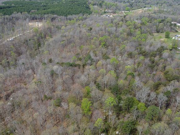 5th image of Carpenter Rd