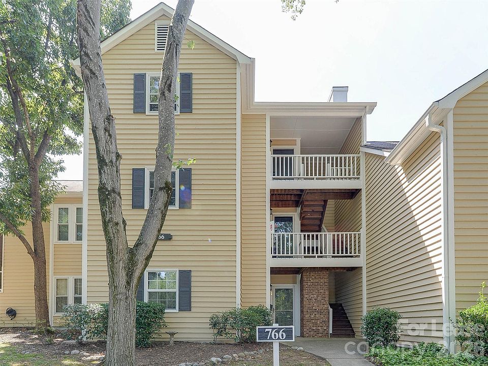 1st image of 766 Marsh Rd APT 7