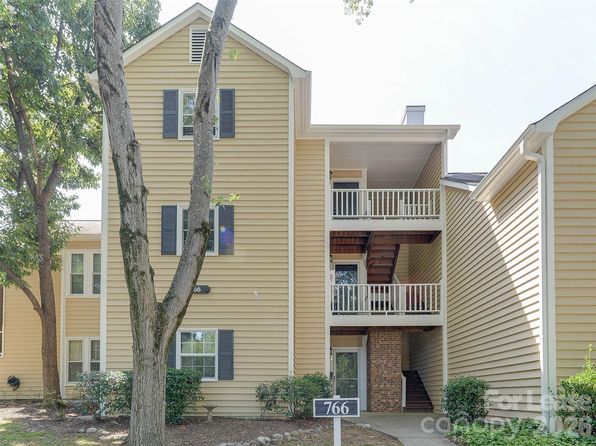 766 Marsh Rd APT 7