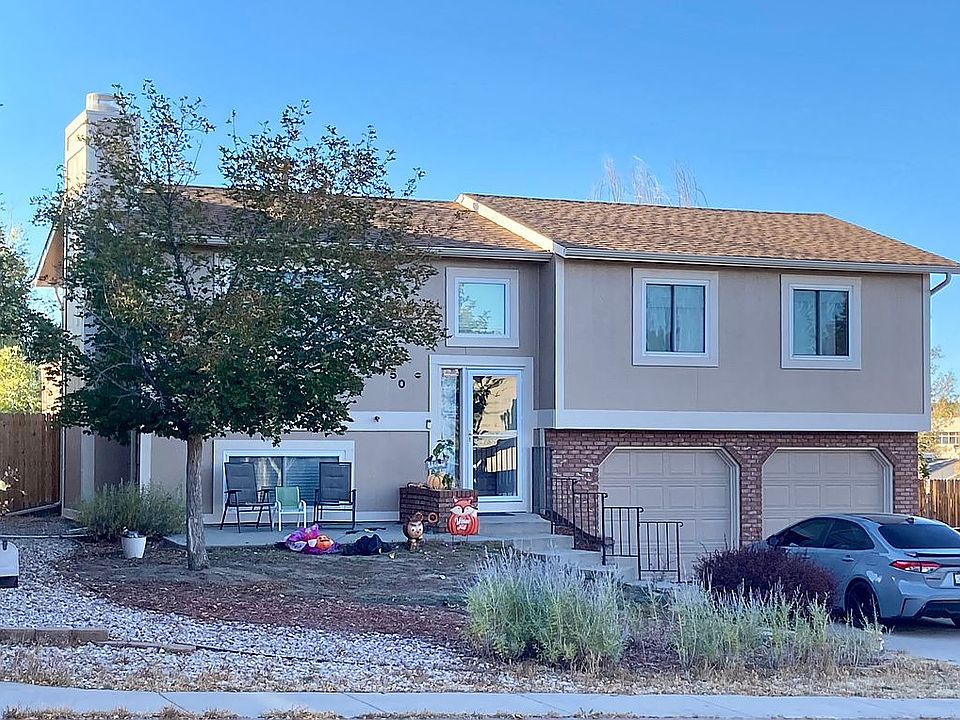 1st image of 7750 Bordeaux Dr