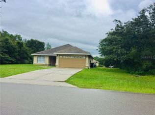 365 Marion Oaks Ln, Ocala, FL 34473