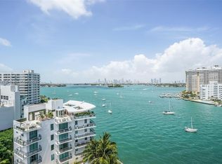 1445 16th St APT 1103, Miami Beach, FL 33139
