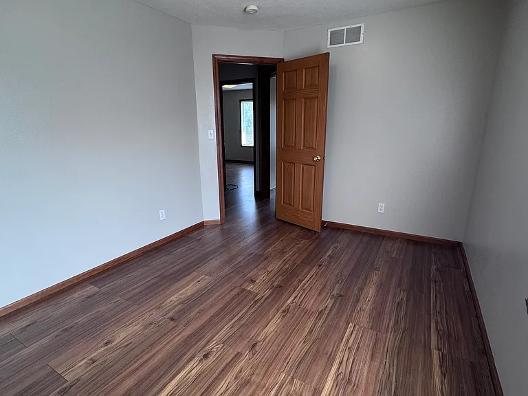 2069 Anjali Way #2 — Photo 16