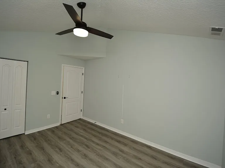 18 Wellwater Dr — Photo 25