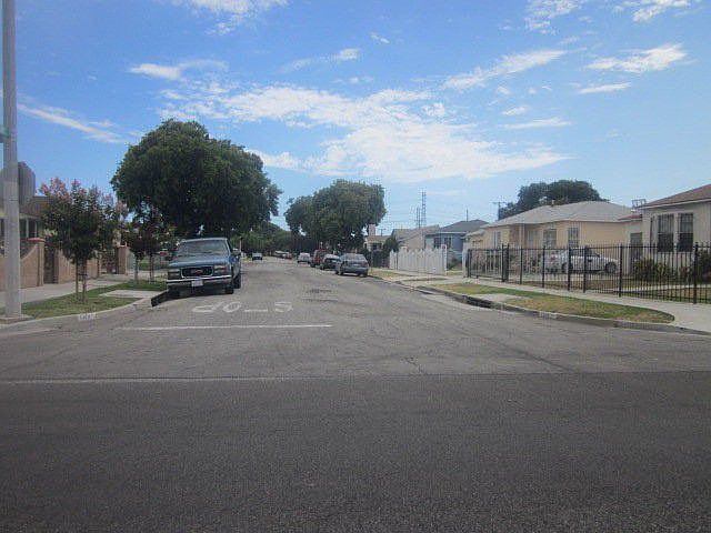 2nd image of 1222 S Gunlock Ave