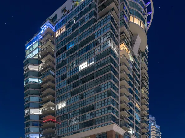 1128 Quebec St #2105, Vancouver, BC V6A 4E1