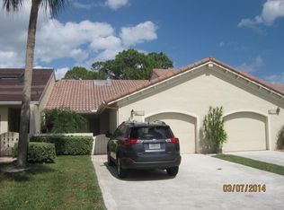 21650 Coronado Ave, Boca Raton, FL 33433