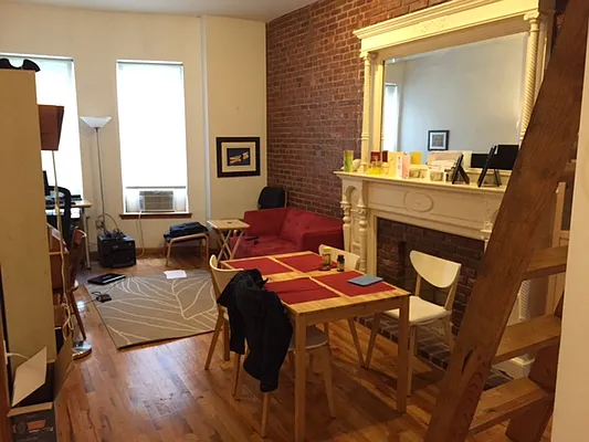 Rented by Guidance Realty Corp. | media 21