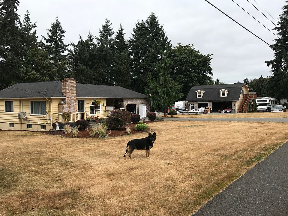 1st image of 4608 36th Ave E