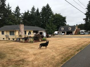 4608 36th Ave E, Tacoma, WA 98443