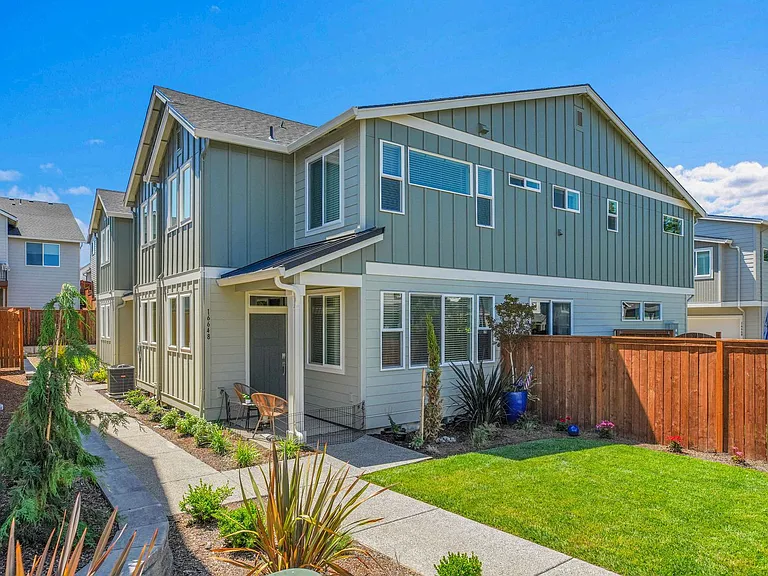 16652 SW Darling Ln — Photo 21