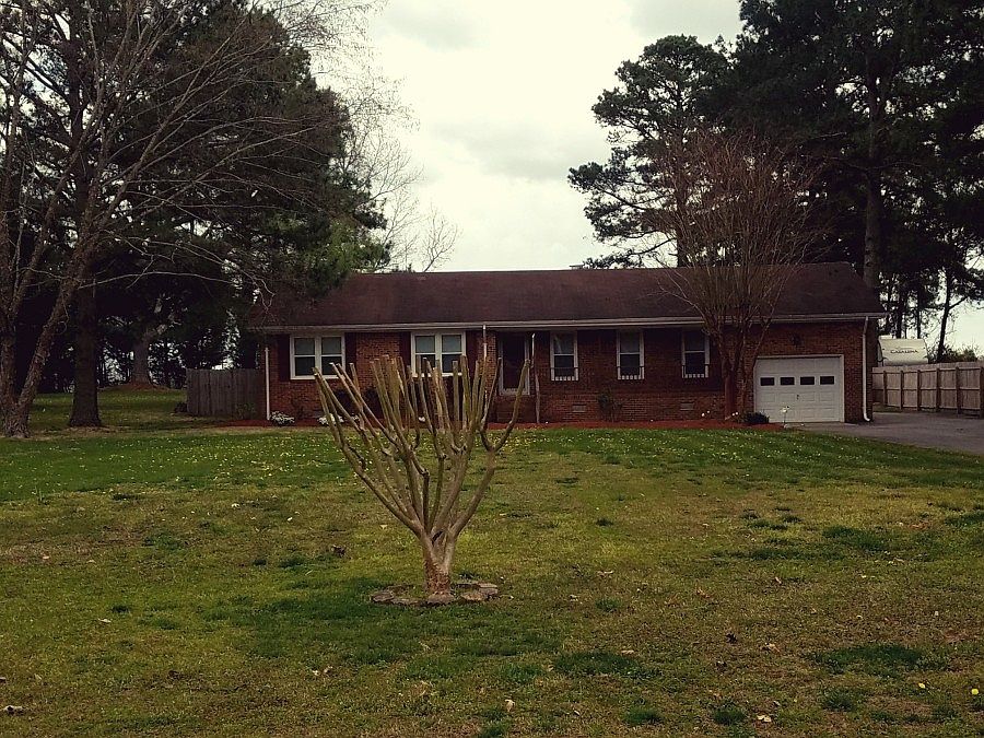 1st image of 4048 Sadler Dr