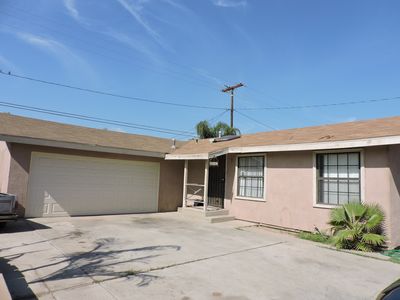 11615 Painter Ave, Whittier, CA, 90605